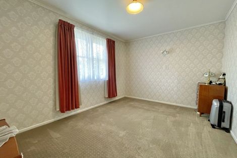 Photo of property in 8 Maisie Place, Tokoroa, 3420