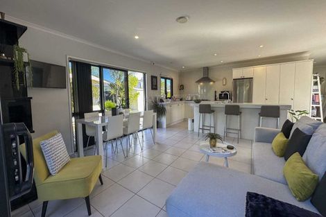 Photo of property in 59 Squire Drive, Awatoto, Napier, 4110