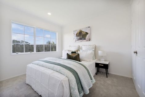 Photo of property in 2 Diana Place, Ranui, Auckland, 0612
