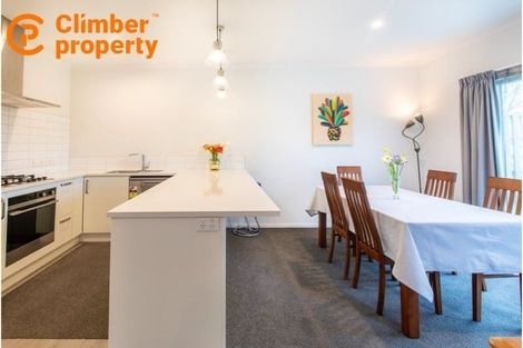 Photo of property in 8b Mary Street, Frankton, Hamilton, 3204