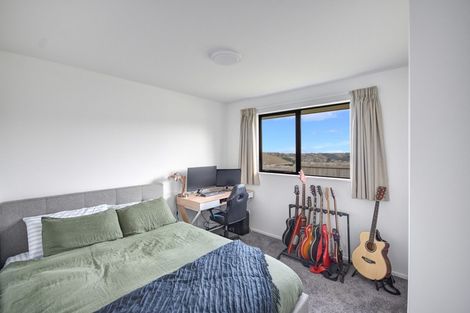 Photo of property in 5 Kempthorne Place, Wakari, Dunedin, 9010