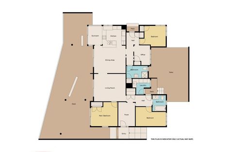 Photo of property in 17 Williams Street, Tauranga, 3110