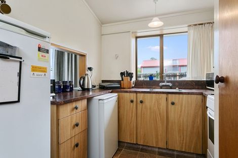 Photo of property in 44c Queen Street, Cambridge, 3434