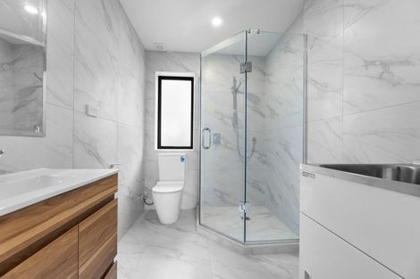 Photo of property in 1/13 Arawa Street, New Lynn, Auckland, 0600
