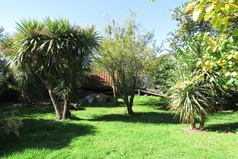 Photo of property in 74 Church Street, Reefton, 7830