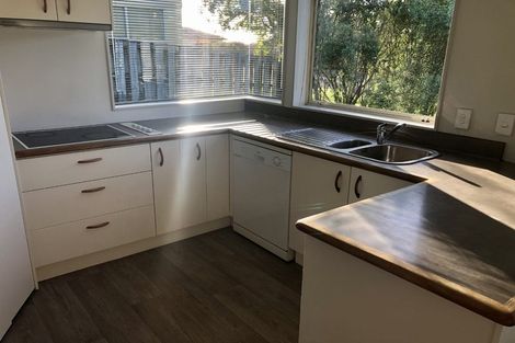 Photo of property in 6 Mably Court, Stanmore Bay, Whangaparaoa, 0932