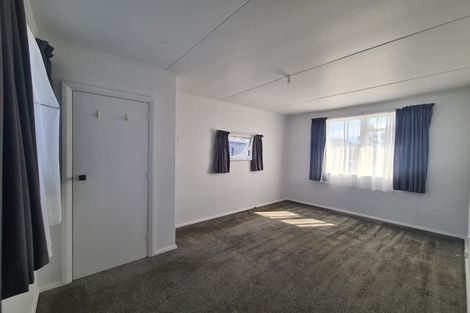 Photo of property in 13f1&2 Bedford Street, Fitzroy, New Plymouth, 4312