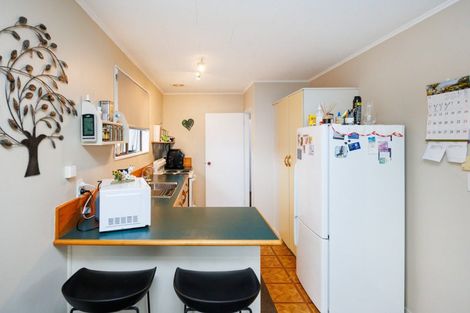 Photo of property in 15 Wild Street, Feilding, 4702