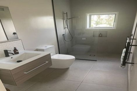 Photo of property in 47 Orchard Lane, Mangawhai, Kaiwaka, 0573