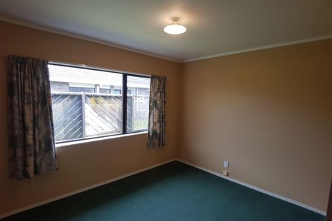 Photo of property in 16 Buchanan Street, Matamata, 3400