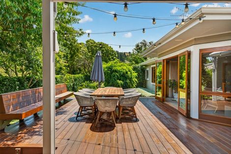 Photo of property in 790 Main Road North, Bay View, Napier, 4182