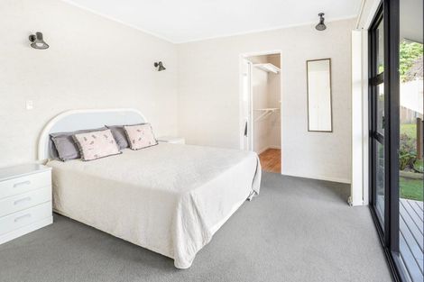 Photo of property in 4 Oregon Crescent, Glenview, Hamilton, 3206