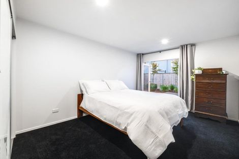 Photo of property in 65 Idris Road, Fendalton, Christchurch, 8052