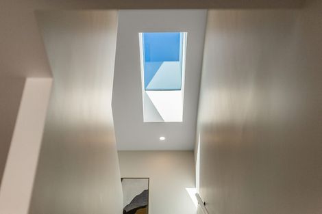 Photo of property in 47c Spyglass Lane, Whitby, Porirua, 5024