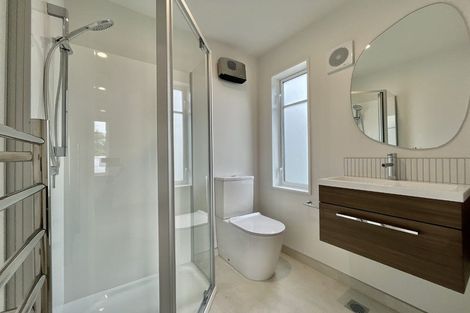 Photo of property in 1/115 Poulson Street, Addington, Christchurch, 8024