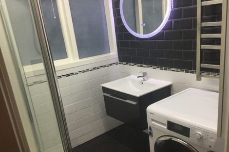 Photo of property in 1144 Huia Road, Huia, Auckland, 0604