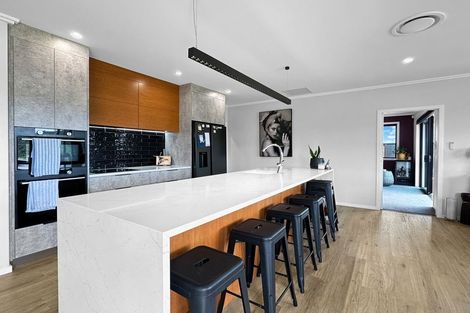 Photo of property in 21 Blue Penguin Drive, Kerikeri, 0294