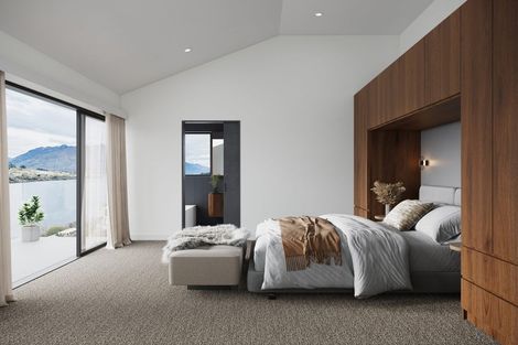 Photo of property in 24 Angelo Drive, Frankton, Queenstown, 9300