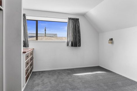 Photo of property in 393a High Street, Rangiora, 7400