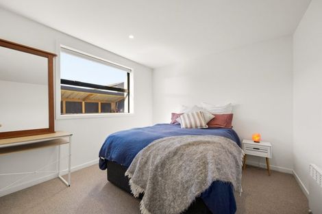 Photo of property in 65 Magnum Drive, Cromwell, 9310