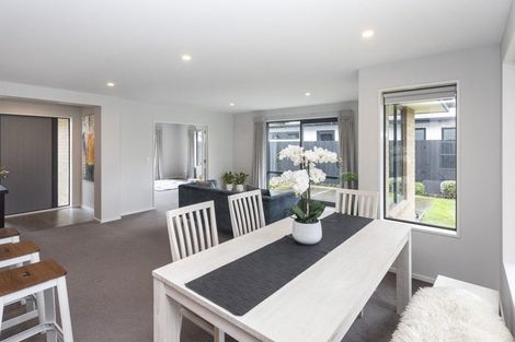Photo of property in 113 Georgina Street, Marshland, Christchurch, 8083