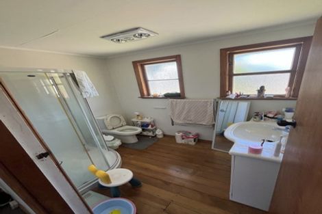 Photo of property in 138 Rugby Street, Awapuni, Palmerston North, 4412