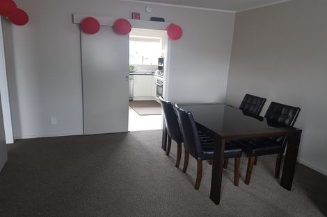 Photo of property in 7f3 Davies Street, Tawa, Wellington, 5028