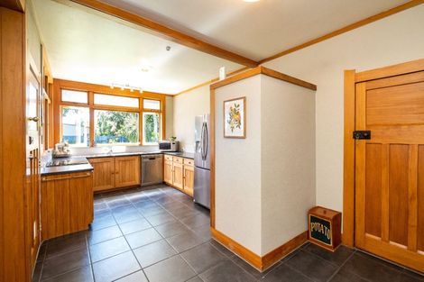 Photo of property in 112 Willowpark Road South, Hastings, 4122