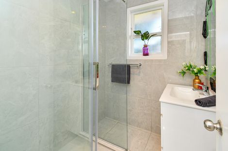 Photo of property in 4/86 Carruth Road, Papatoetoe, Auckland, 2025