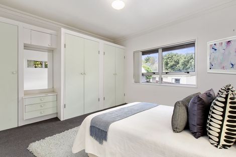 Photo of property in 331a Maungatapu Road, Maungatapu, Tauranga, 3112