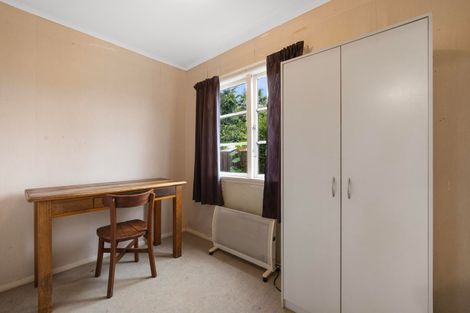 Photo of property in 14 Vincent Street, Matamata, 3400