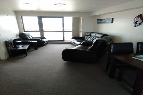 Photo of property in Royal Court Apartments, 1193unit Hinemoa Street, Rotorua, 3010