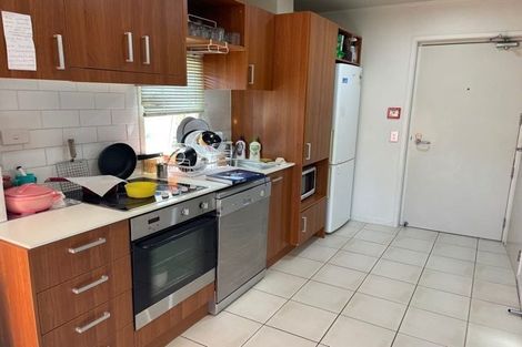 Photo of property in 2d/4 Kell Drive, Albany, Auckland, 0632