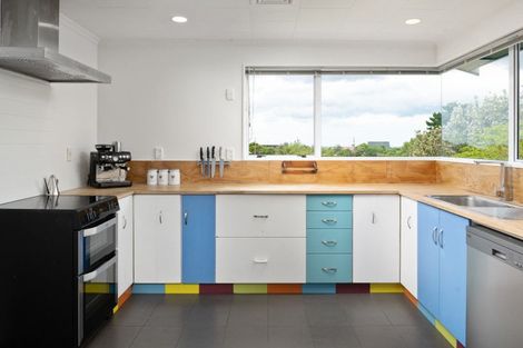Photo of property in 171 Rarangi Road, Rarangi, Blenheim, 7273