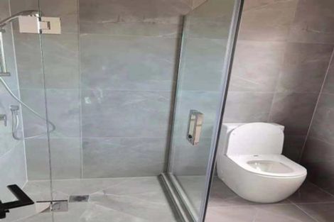 Photo of property in 23 Hakinakina Drive, Flat Bush, Auckland, 2019