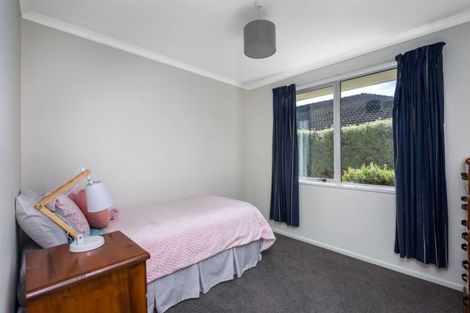 Photo of property in 46 Mathers Road, Hoon Hay, Christchurch, 8025