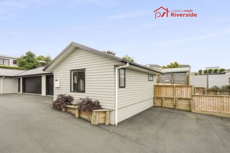 Photo of property in 3/142 Forest Lake Road, Forest Lake, Hamilton, 3200