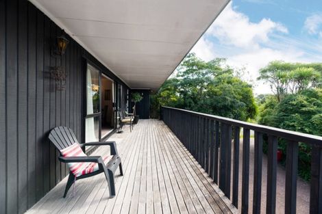 Photo of property in 39 Lastel Place, Shelly Park, Auckland, 2014