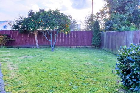 Photo of property in St Georges Court, 7/100 Mcalister Street, Whakatane, 3120