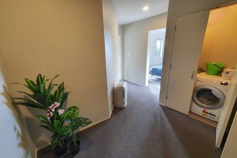 Photo of property in 100e Karepa Street, Brooklyn, Wellington, 6021