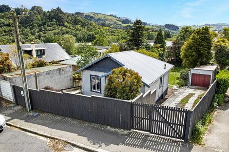 Photo of property in 15 James Street, North East Valley, Dunedin, 9010
