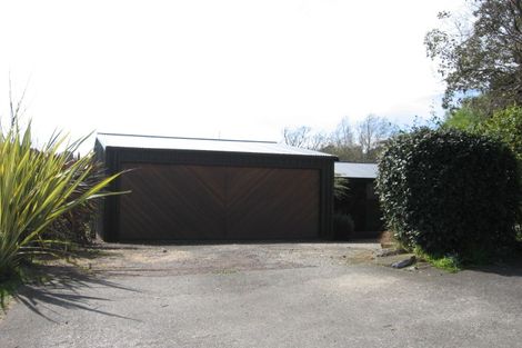 Photo of property in 48 Peakes Road, Springvale, Whanganui, 4501