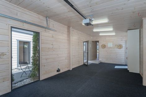 Photo of property in 115 Motu Hei, Pauanui, Hikuai, 3579