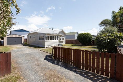 Photo of property in 49 Norton Road, Frankton, Hamilton, 3204