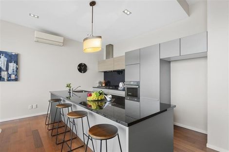 Photo of property in Wilk Heights, 10/8 Wilk Lane, Browns Bay, Auckland, 0630