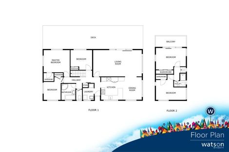 Photo of property in 19 Wild Street, Feilding, 4702