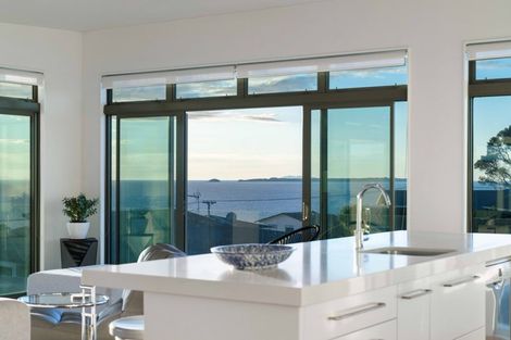 Photo of property in 119 Town Point Road, Maketu, Te Puke, 3189