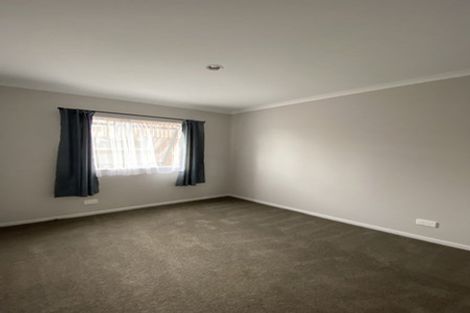 Photo of property in 10 Stredwick Drive, Torbay, Auckland, 0630