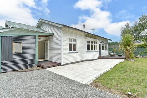 Photo of property in 134 Kings Road, Leithfield, 7481