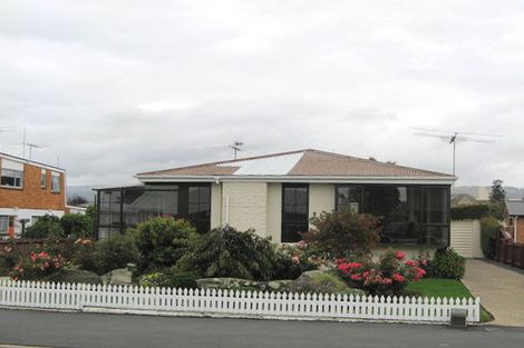 Photo of property in 35 Gordon Road, Mosgiel, 9024